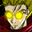 Vash the Stampede